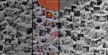 actu_21751_vignette actu_21751_vignette