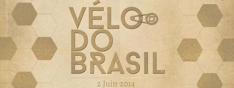 actu_21758_vignette actu_21758_vignette