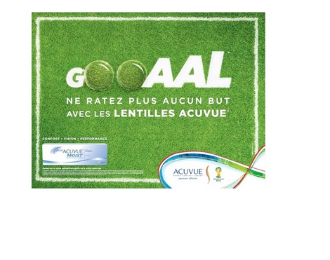 actu_21766_vignette actu_21766_vignette