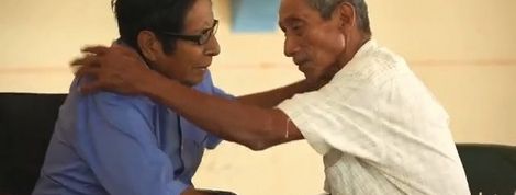 actu_21769_vignette actu_21769_vignette