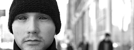 actu_21770_vignette actu_21770_vignette