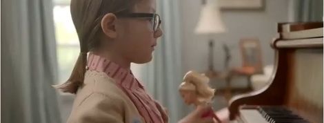 actu_21788_vignette actu_21788_vignette