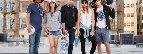 actu_21790_vignette actu_21790_vignette