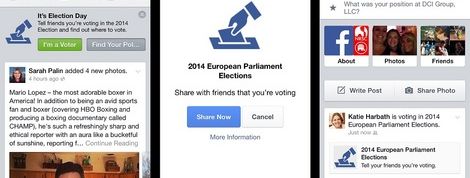 actu_21798_vignette actu_21798_vignette