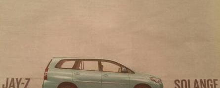 actu_21801_vignette actu_21801_vignette