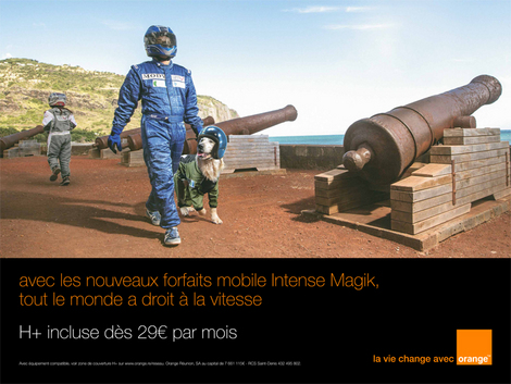 actu_21809_vignette actu_21809_vignette