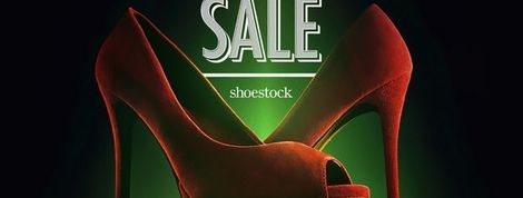 actu_21810_vignette actu_21810_vignette