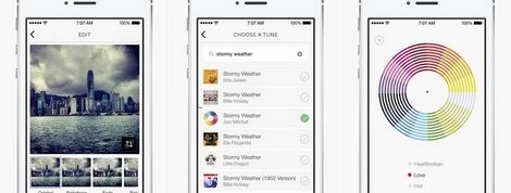 actu_21811_vignette actu_21811_vignette