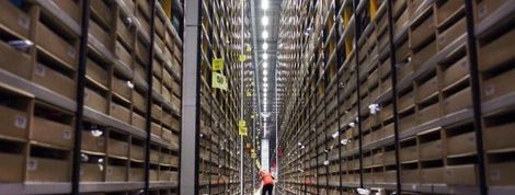 actu_21812_vignette actu_21812_vignette