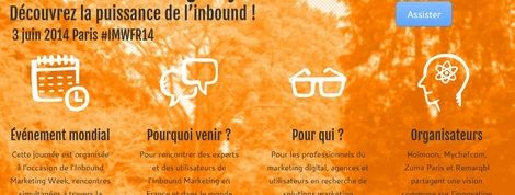 actu_21816_vignette actu_21816_vignette