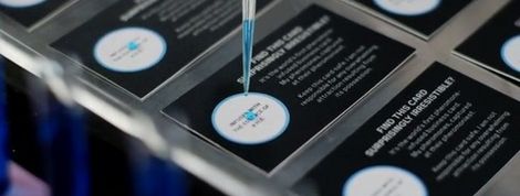 actu_21821_vignette actu_21821_vignette