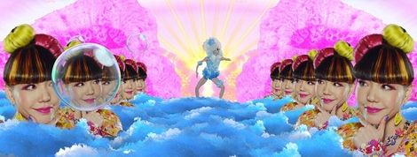 actu_21828_vignette actu_21828_vignette