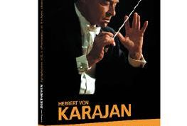 actu_2182_vignette actu_2182_vignette