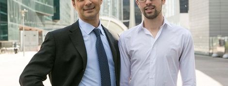 actu_21836_vignette actu_21836_vignette