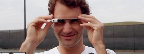 actu_21839_vignette actu_21839_vignette