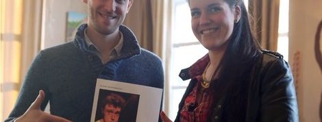 actu_21842_vignette actu_21842_vignette