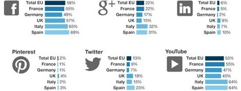 actu_21850_vignette actu_21850_vignette