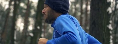 actu_21857_vignette actu_21857_vignette