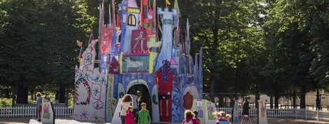 actu_21863_vignette actu_21863_vignette