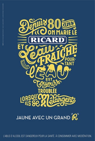 actu_21864_vignette actu_21864_vignette