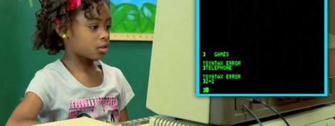 actu_21871_vignette actu_21871_vignette