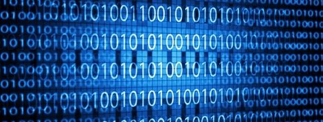 actu_21872_vignette actu_21872_vignette