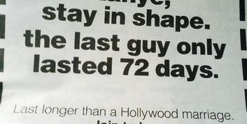 actu_21873_vignette actu_21873_vignette