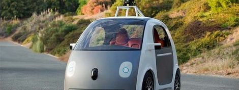 actu_21874_vignette actu_21874_vignette