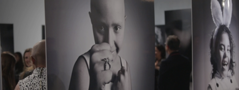 actu_21880_vignette actu_21880_vignette