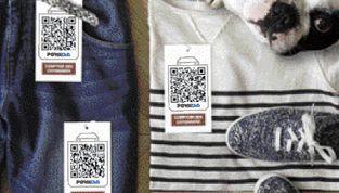 actu_21882_vignette actu_21882_vignette