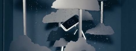 actu_21894_vignette actu_21894_vignette