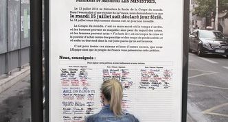 actu_21904_vignette actu_21904_vignette