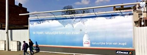 actu_21910_vignette actu_21910_vignette