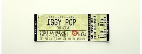 actu_21913_vignette actu_21913_vignette