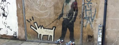 actu_21923_vignette actu_21923_vignette