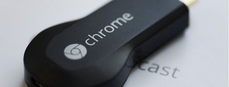 actu_21927_vignette actu_21927_vignette