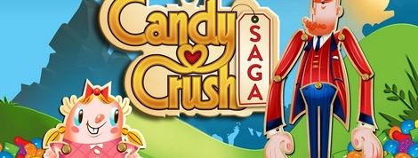 actu_21929_vignette actu_21929_vignette