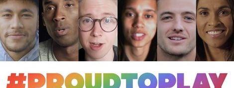 actu_21938_vignette actu_21938_vignette