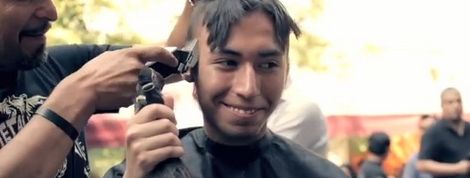 actu_21943_vignette actu_21943_vignette