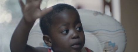 actu_21945_vignette actu_21945_vignette