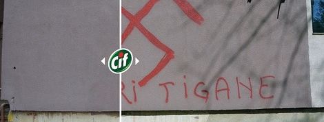 actu_21948_vignette actu_21948_vignette