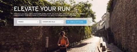 actu_21950_vignette actu_21950_vignette