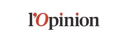 actu_21951_vignette actu_21951_vignette