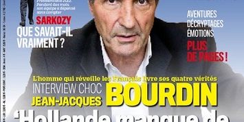 actu_21953_vignette actu_21953_vignette