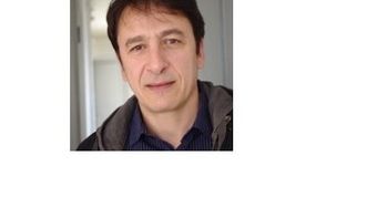 actu_21954_vignette actu_21954_vignette