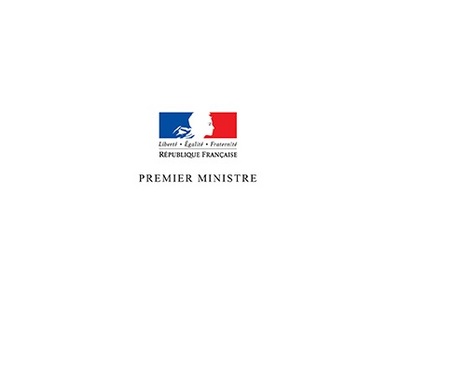 actu_21958_vignette actu_21958_vignette