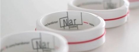 actu_21962_vignette actu_21962_vignette