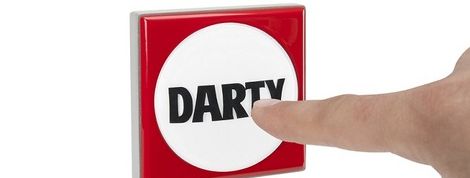 actu_21963_vignette actu_21963_vignette