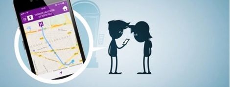 actu_21965_vignette actu_21965_vignette