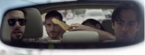 actu_21968_vignette actu_21968_vignette